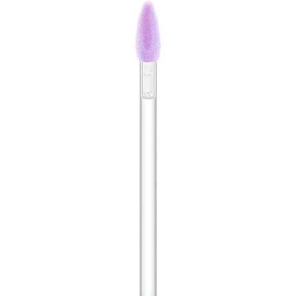 Catrice Catrice Diamond Glaze Lip Gloss 030 Less Bitter More Glitter