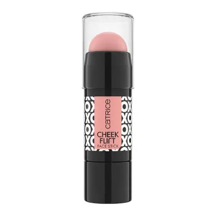 Catrice Cheek Flirt Face Stick 030 Rock'n'Rose