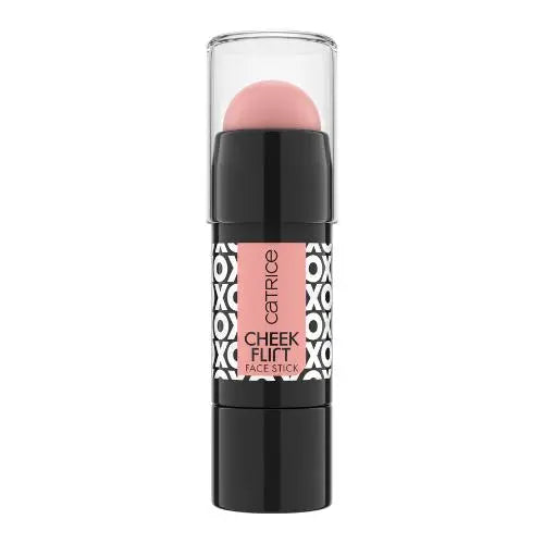 Catrice Cheek Flirt Face Stick 030 Rock'n'Rose