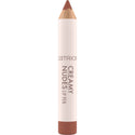 Catrice Creamy Nudes Lip Pen 010 Mocha Me Happy