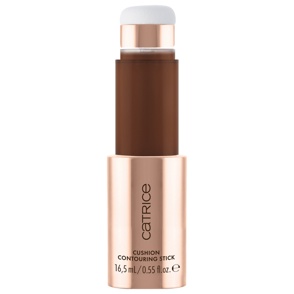 Catrice Cushion Contouring Stick C02 Café Crème Dream