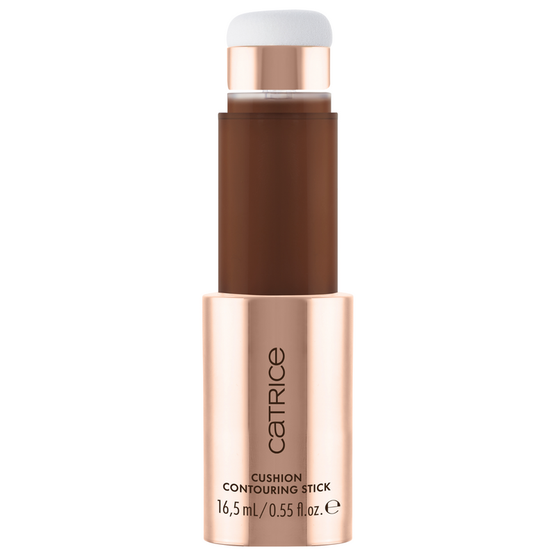 Catrice Cushion Contouring Stick C02 Café Crème Dream