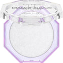 Catrice Diamond Haze Highlighter 010 Gimme Glitter