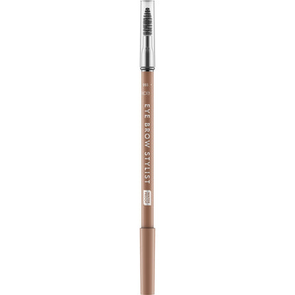 Catrice Eye Brow Stylist 055 Strawberry Blonde