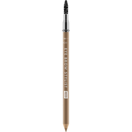 Catrice Eye Brow Stylist 060 Legally Blonde