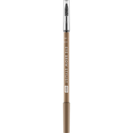 Catrice Eye Brow Stylist 060 Legally Blonde