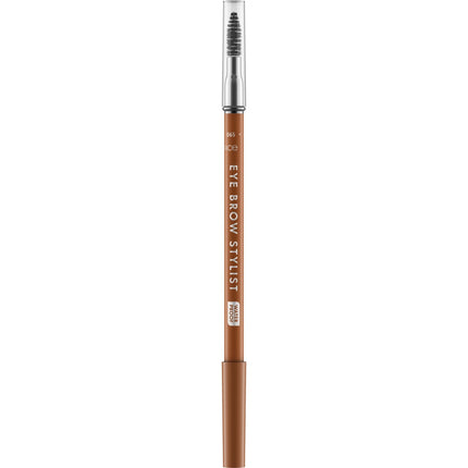 Catrice Eye Brow Stylist 065 Authentic Auburn