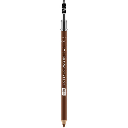 Catrice Eye Brow Stylist 070 Chestnut Charm