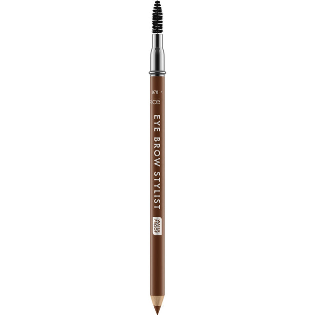 Catrice Eye Brow Stylist 070 Chestnut Charm