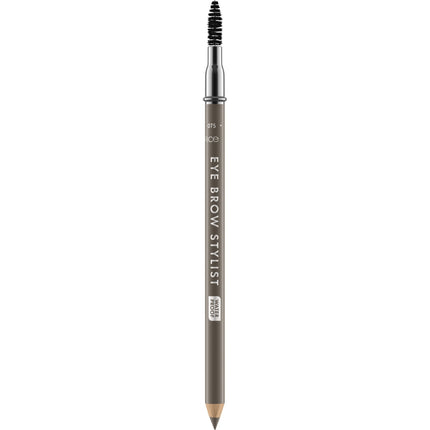 Catrice Eye Brow Stylist 075 Carved In Stone