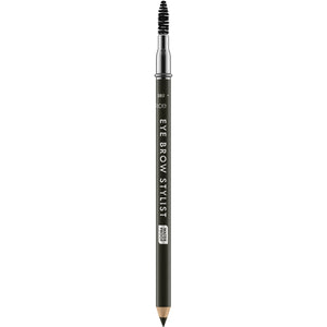 Catrice Eye Brow Stylist 080 Back To Black