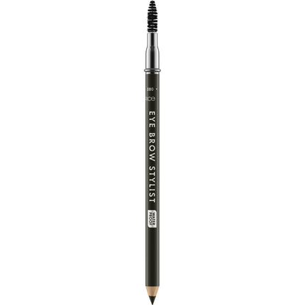 Catrice Eye Brow Stylist 080 Back To Black