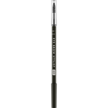 Catrice Eye Brow Stylist