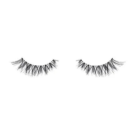 Catrice Faked Everyday Natural Lashes