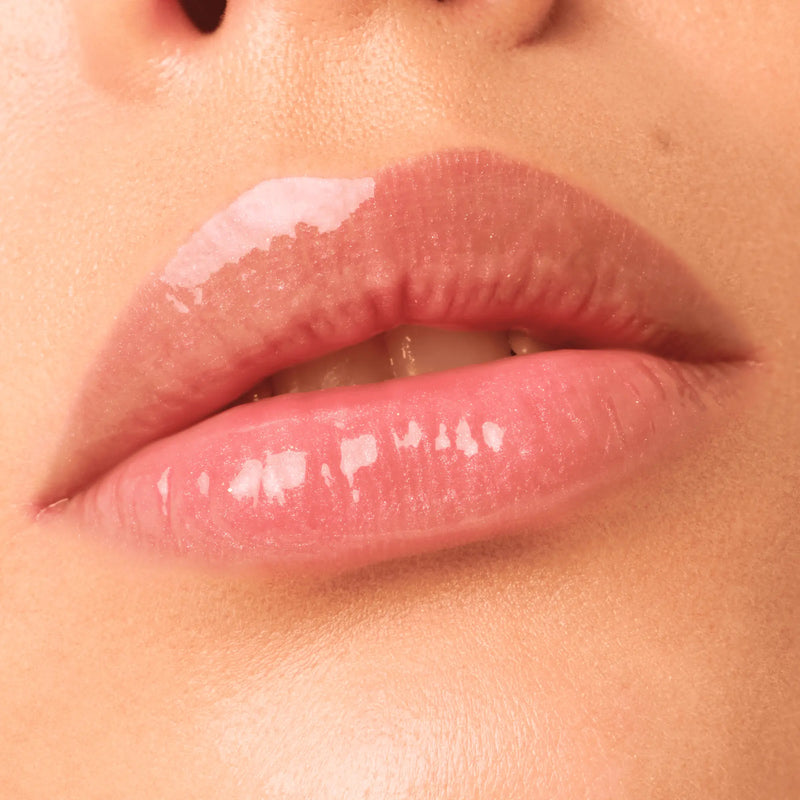 Catrice Filler Supreme Lip Gloss 080 The Sugarcoated Truth