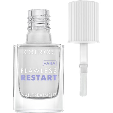 Catrice Flawless Restart Nail Treatment