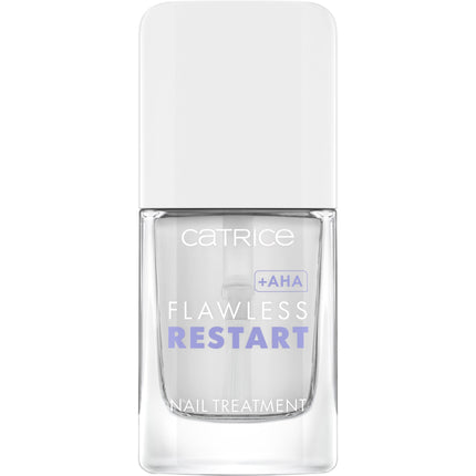 Catrice Flawless Restart Nail Treatment