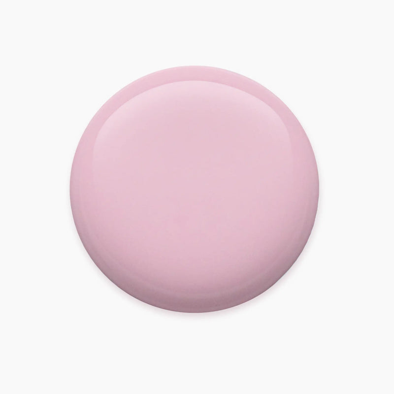 Catrice GEL AFFAIR Nail Lacquer 048 Frosted Crush