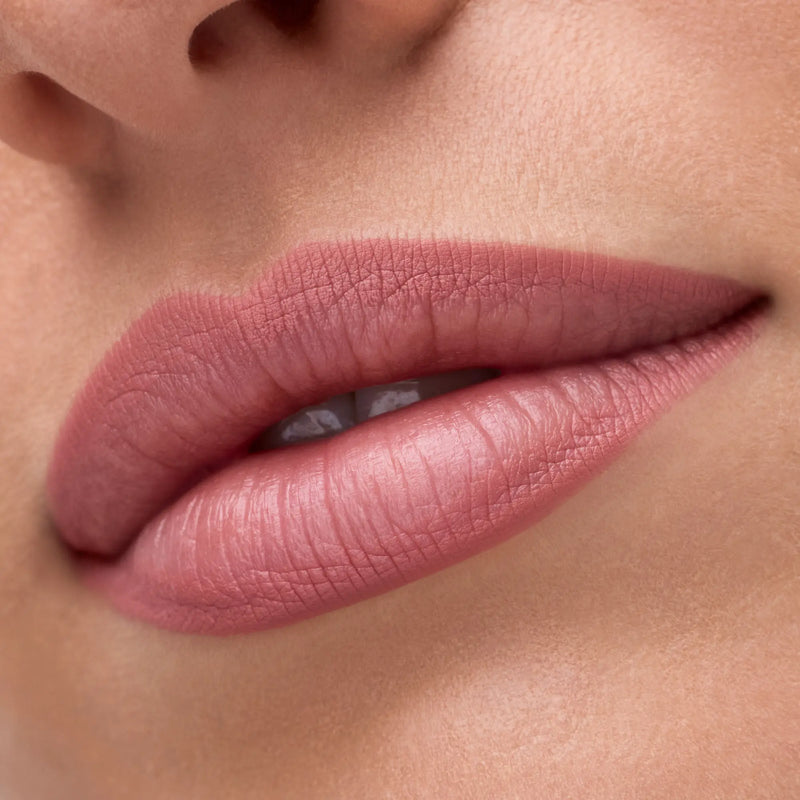 Catrice Gel Glide Long-Lasting Lip Liner 010 Princess Charming