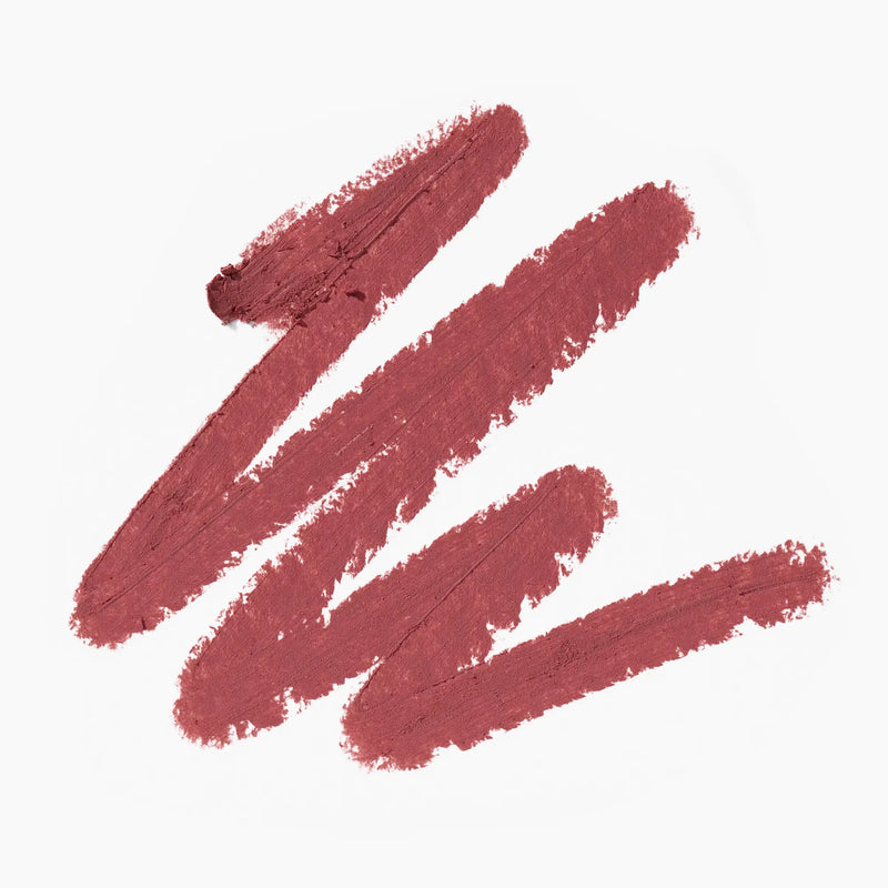 Catrice Gel Glide Long-Lasting Lip Liner 010 Princess Charming