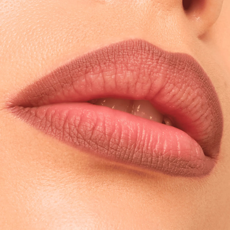 Catrice Gel Glide Long-Lasting Lip Liner 090 Toffee Talk