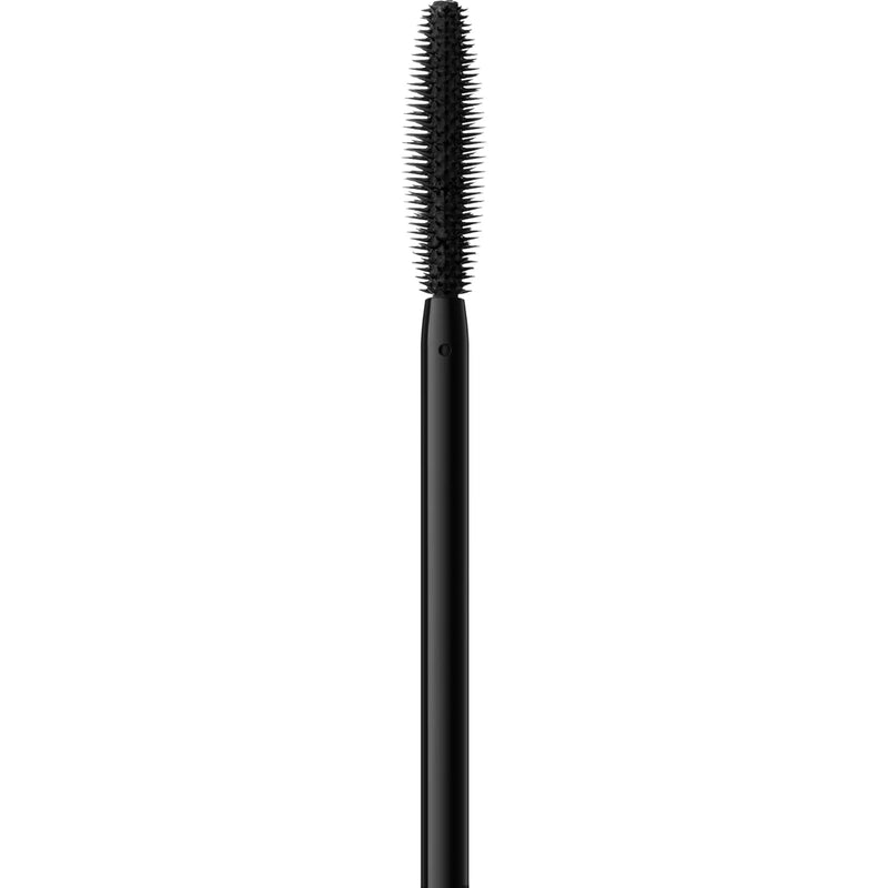 Catrice Glam & Doll Sculpt & Volume Mascara Waterproof