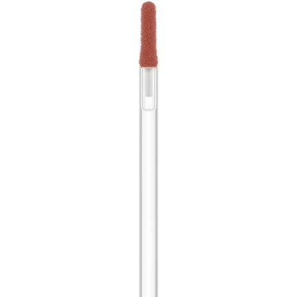 Catrice Glass Like Dewy Lip Tint 040 You Do You