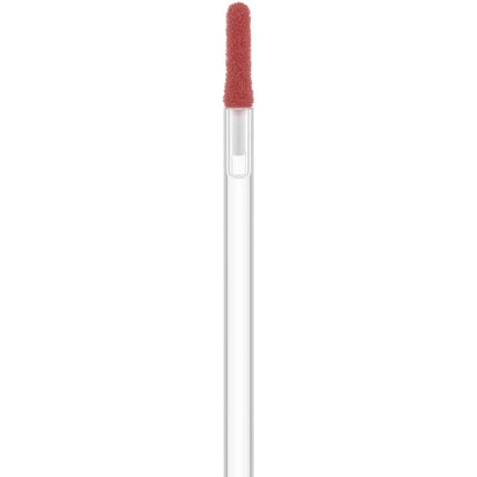 Catrice Glass Like Dewy Lip Tint 080 Watch Out It's Hot