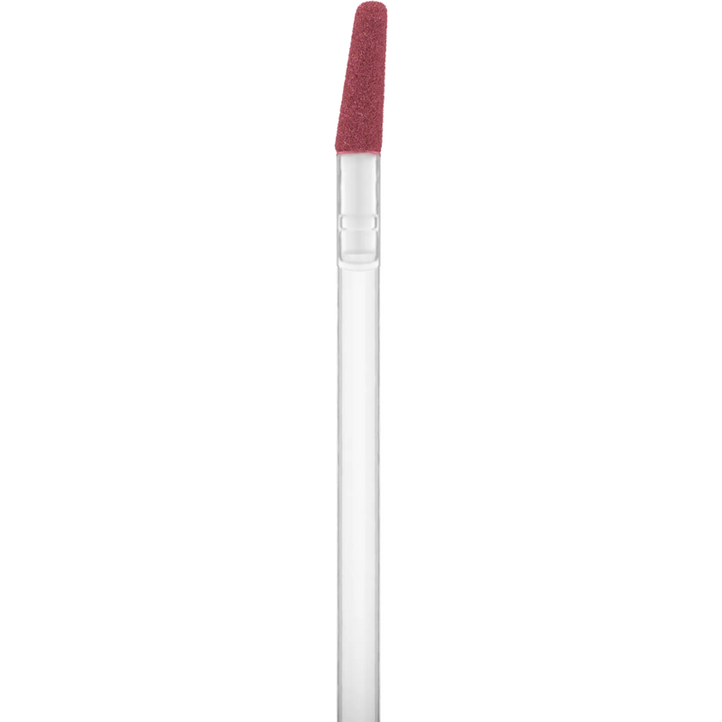 Catrice Gloss Obsessed Lip Glaze 040 Pout Of Office