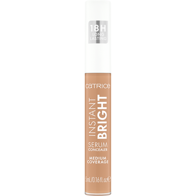 Catrice Instant Bright Serum Concealer