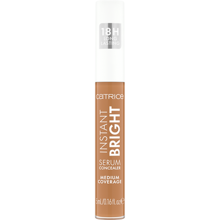 Catrice Instant Bright Serum Concealer