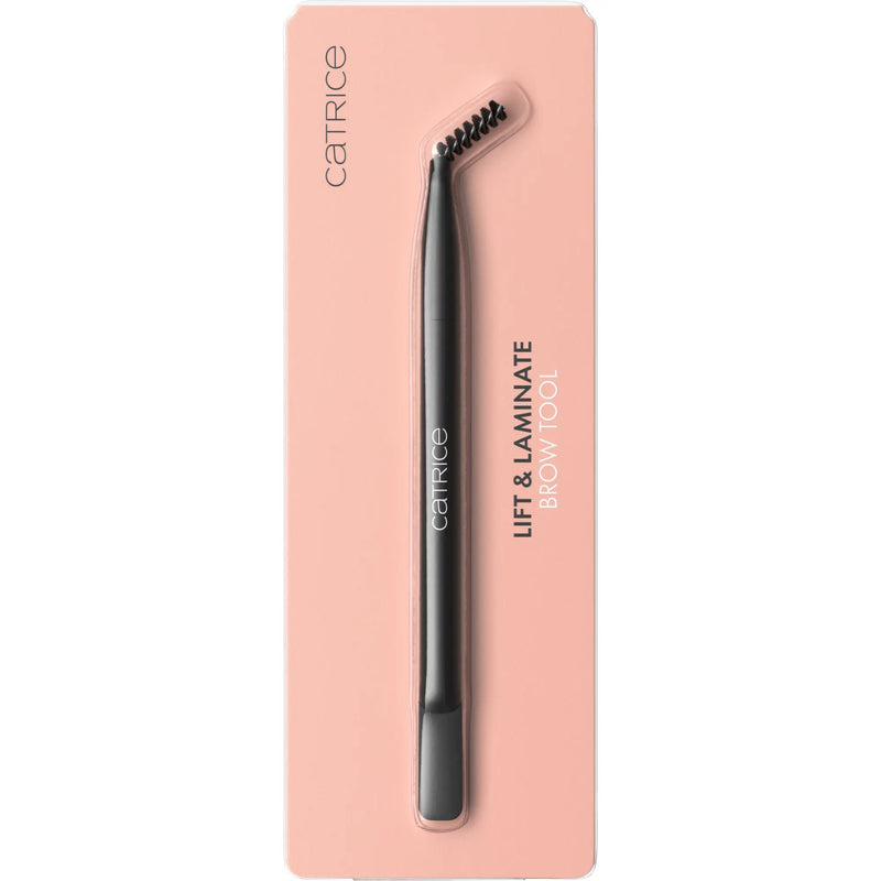 Catrice Lift & Laminate Brow Tool