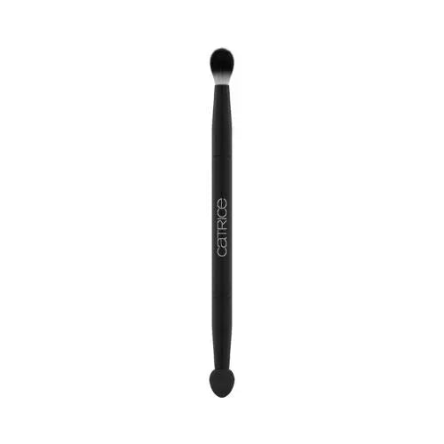 Catrice Magic Perfectors Duo Eyeshadow Brush