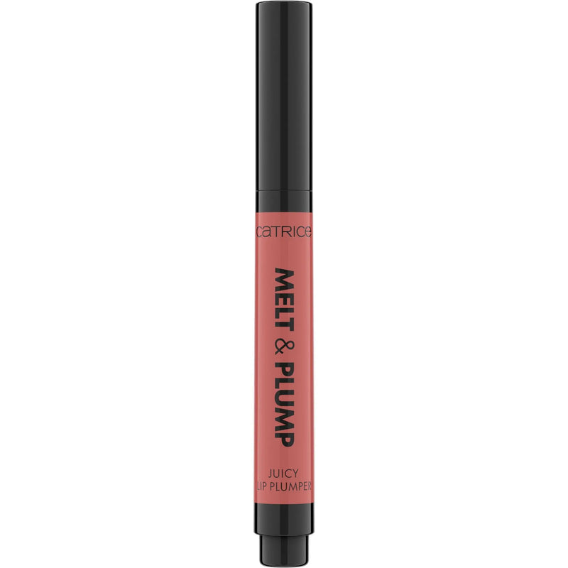 Catrice Melt & Plump Juicy Lip Plumper 020 Hyp-nude-tized