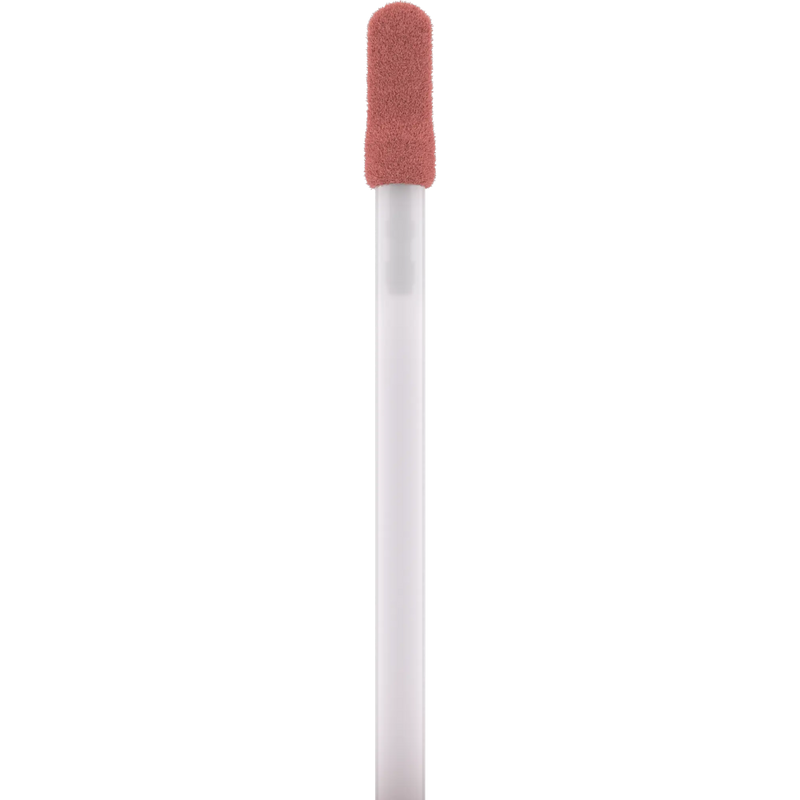 Catrice Pillow Like Matte Lip Mousse 010 Blurreal