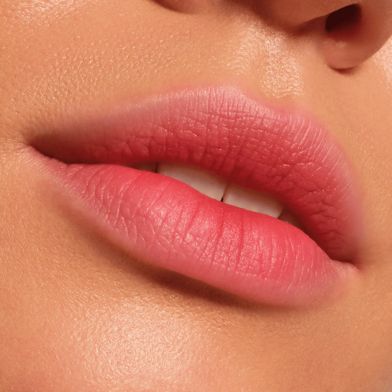 Catrice Pillow Like Matte Lip Mousse 030 Mousse-t Be Love