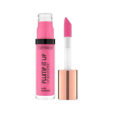 Catrice Plump It Up Lip Booster 050 Good Vibrations