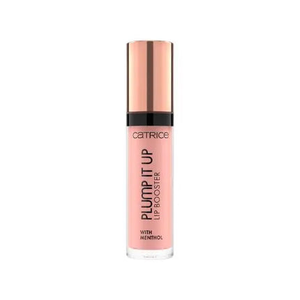 Catrice Plump It Up Lip Booster 060 Real Talk