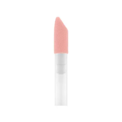 Catrice Plump It Up Lip Booster 060 Real Talk