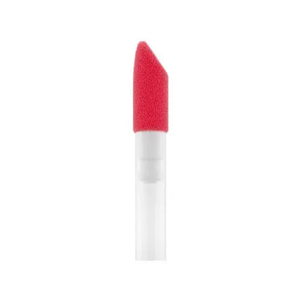 Catrice Plump It Up Lip Booster 090 Potentially Scandalous