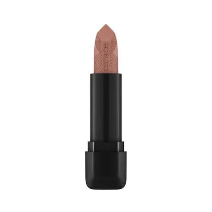 Catrice Scandalous Matte Lipstick 030 Me Right Now