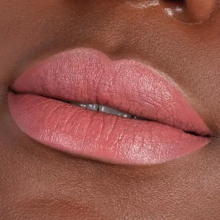 Catrice Scandalous Matte Lipstick 040 Rosy Seduction