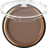 Skin Luminous Bronzer 020