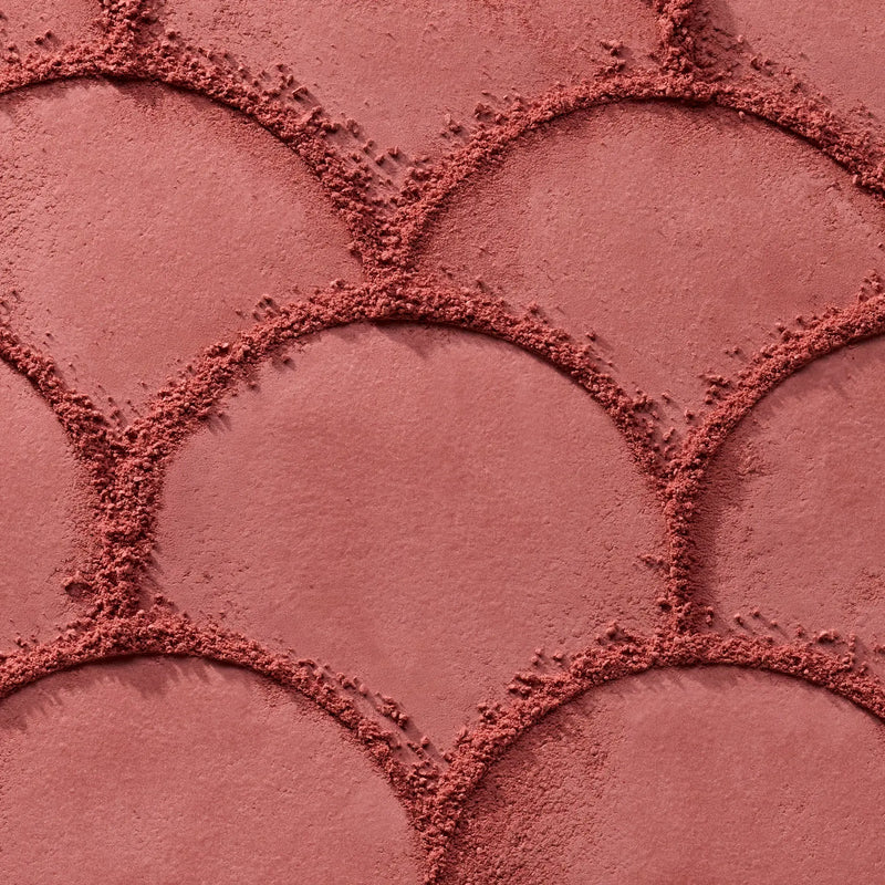 Catrice Soft Blur Powder Blush 060 Berry Me Later!
