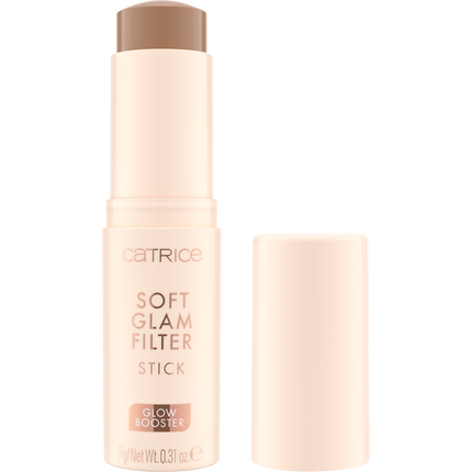 Catrice Soft Glam Filter Stick