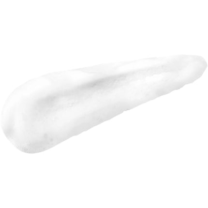 Catrice Spring Awakening Air Fluff Primer C01