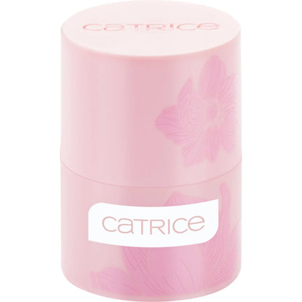 Catrice Spring Awakening Peptide Lip Mask C01