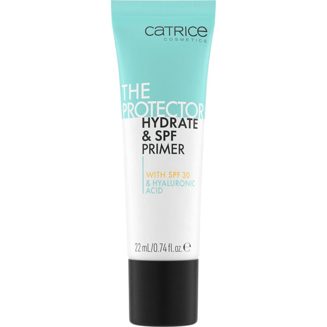 Catrice The Protector Hydrate & SPF Primer