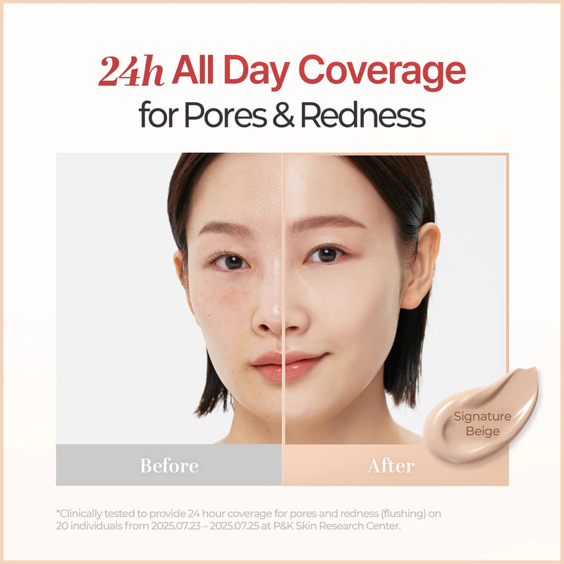 Cell Fusion C Skin Blemish Balm Intensive