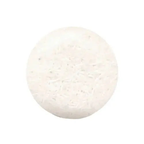 Chey Haircare Solid Shampoo Bar Coconut